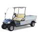 HDK Cargo 550