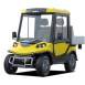 Melex N.CAR 341