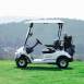 PILOTCAR PC-2 Golf