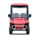 Melex N.CAR 343