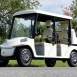 Melex N.CAR 364