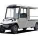 Melex N.CAR 379