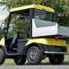 Melex N.CAR 345