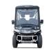 Melex N.CAR 366