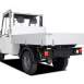 Melex N.CAR 392