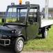 Melex N.CAR 392