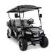 Club Car ONWARD 6