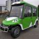 Melex N.CAR 363