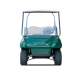 Melex N.CLASSIC 427