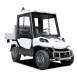 Melex N.CAR 341