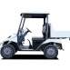 Melex N.CAR 345