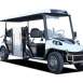 Melex N.CAR 329
