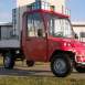 Melex N.CAR 392