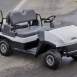 Melex N.CLASSIC 433