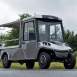 Melex N.CAR 379