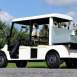 Melex N.CAR 364