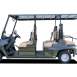 Melex N.CLASSIC 466