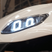 ItalCar ATTIVA 4.6 48V