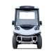 Melex N.CAR 395