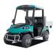 Melex N.CAR 385