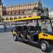 Melex N.CAR 378