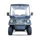 Melex N.CLASSIC 466
